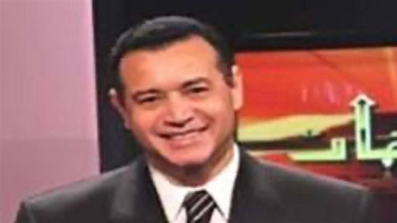 مسعد أبو ليلة