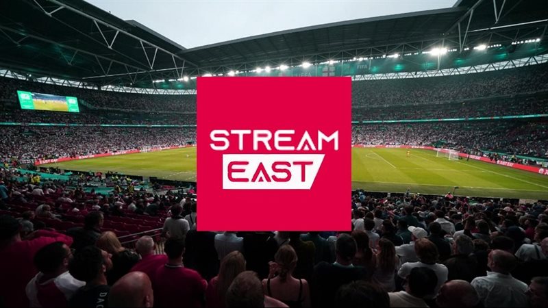 موقع Streameast