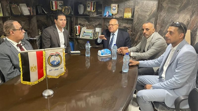 الائتلاف الوطني