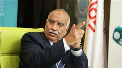 رئيس جهاز الاستطلاع الأسبق: إسرائيل تحت البيادة.. ومصر تتبع استراتيجية الردع 