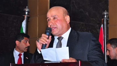 «صوت مصر»: سياسة التهجير التي تروج لها إسرائيل مرفوضة ولن تقبل