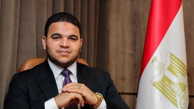  محمد خليفة