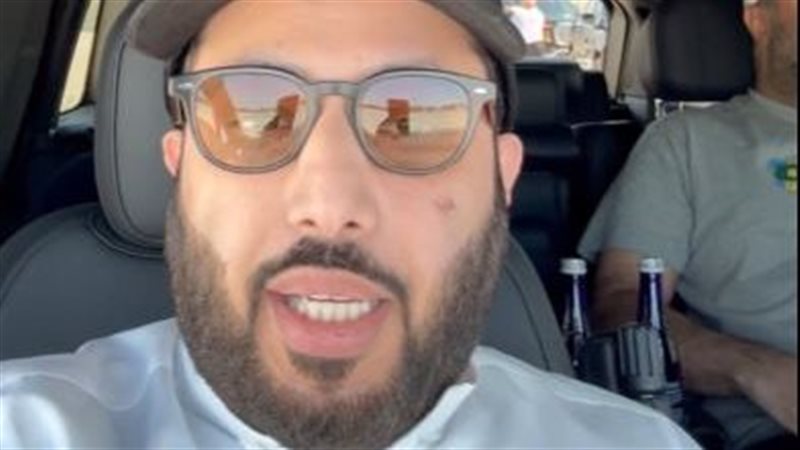 المستشار تركي آل
