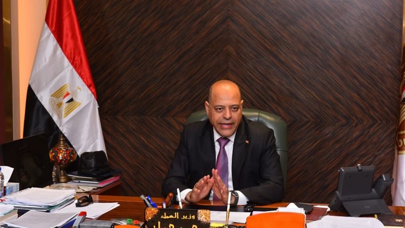 محمد جبران