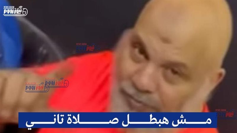 عادل شكل 