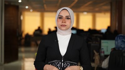  الدولار يستقر أمام الجنيه المصري عند مستويات منتصف 48 جنيهًا