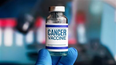 لقاح روسي جديد لعلاج السرطان يحقق نتائج أولية واعدة بنسبة 100%