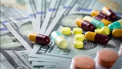 5 مليارات دولار صادرات دوائية بحلول 2030.. اعرف التفاصيل بخطة التنمية 