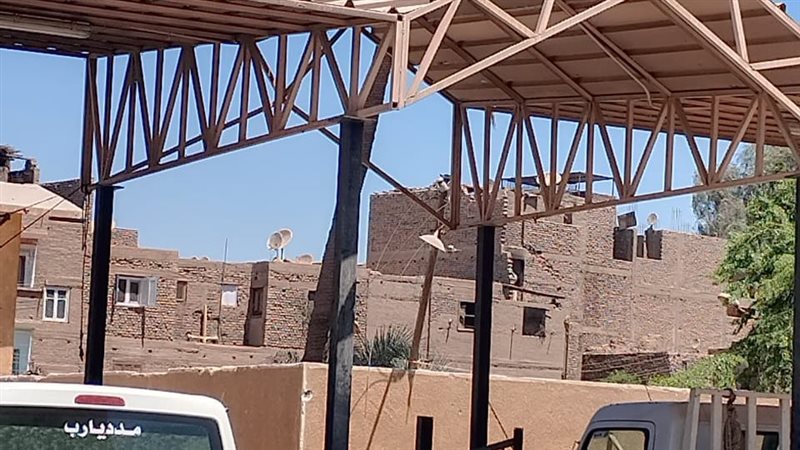 وزير الصحة