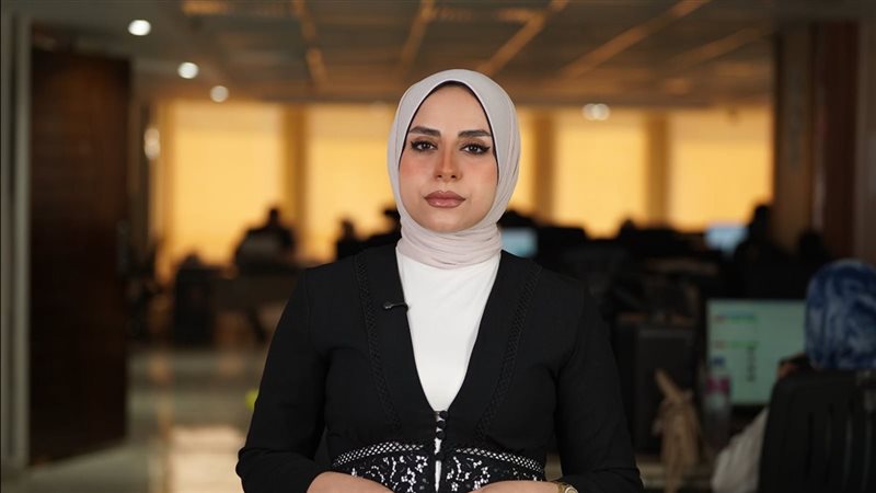 أسماء الكردي 