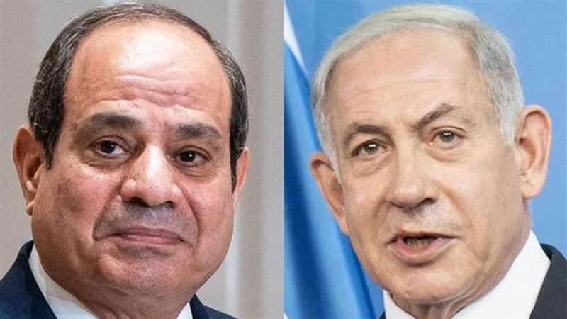 هجوم إسرائيلي على