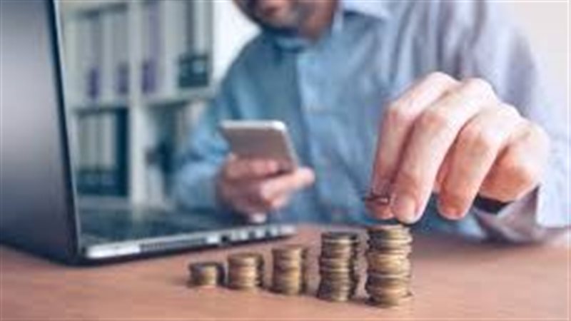 تراخيص المشروعات