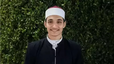 أول تعليق من خطيب الدقهلية: أنا ضد الاحتفال بالمولد النبوي|فيديو 