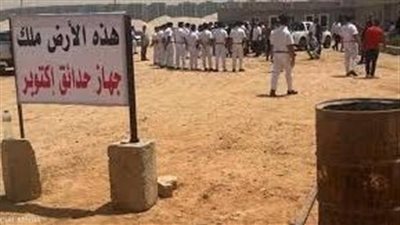 كمال درويش: أرض أكتوبر المتنفس الحقيقي للزمالك.. والأمور أصبحت مستحيلة 
