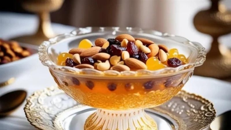 الدبياز 