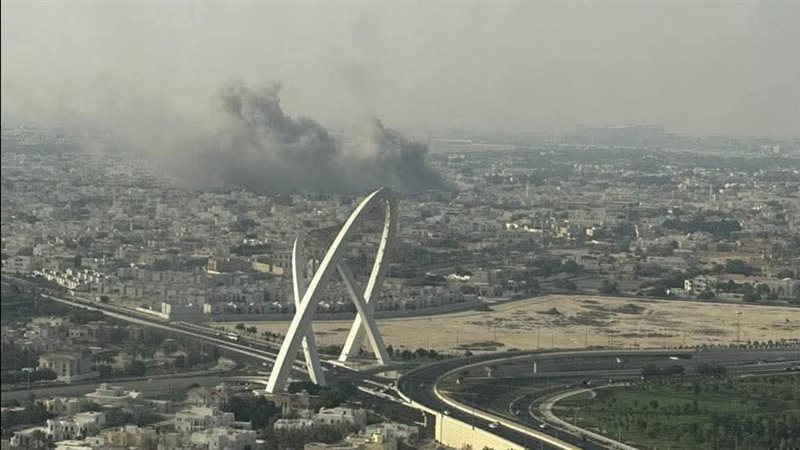 اغتيال قيادات حماس