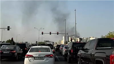  أكسيوس: هجوم إسرائيل على قادة حماس أذهل البيت الأبيض وأغضب مستشاري ترامب 