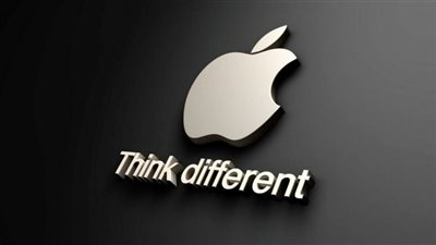 آبل تطلق رسميًا نظام iOS 26 بتصميم 