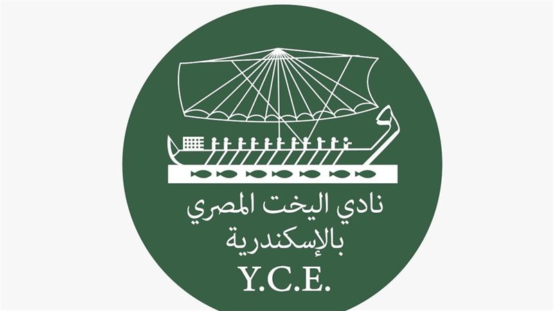 نادي اليخت