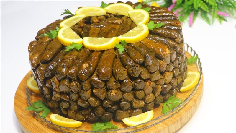  فوائد وأضرار ورق