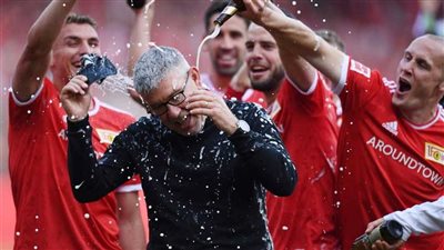 اورس فيشر مدرب الأهلي المحتمل.. صائد البطولات والأفضل في سويسرا وألمانيا 