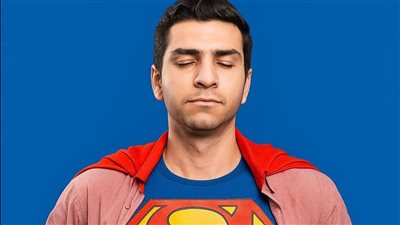 لماذا لُقب عبد الرحمن بـ