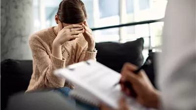 دعاء الشفاء من المرض.. اسكب في جسد كل مريض نهرا من الراحة