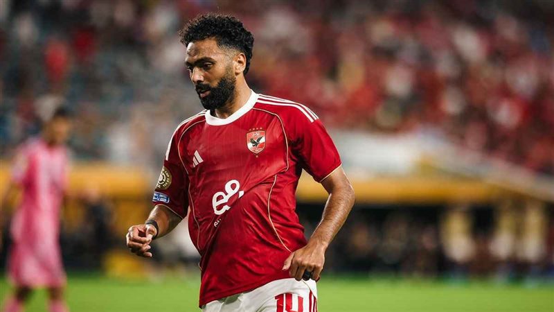 الشحات