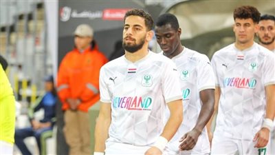 على نفقة كامل أبو علي.. محمد الشامي يطمئن على سلامته في قطر