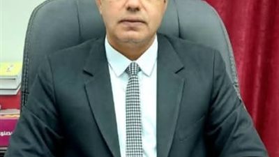 ضبط مصنع مخللات يعمل بدون ترخيص في مركز وادي النطرون بالبحيرة 