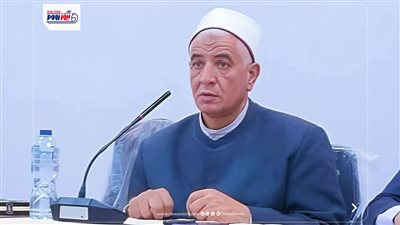 أوقاف الفيوم تفتتح مسجدين غدًا الجمعة ضمن خطة وزارة الأوقاف لإعمار بيوت الله 