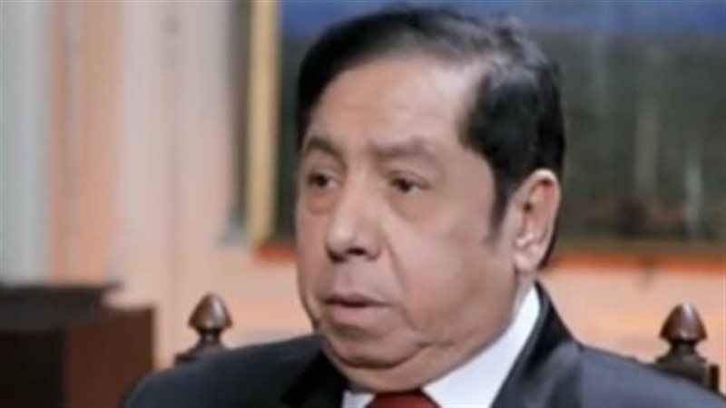 محمد عشوب