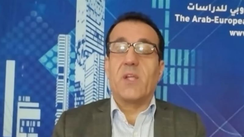 ميسرة بكور، مدير