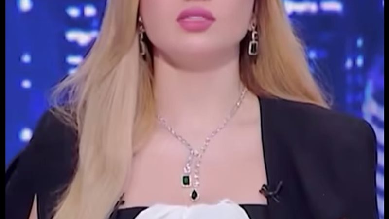 ياسمين الخطيب