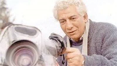 في ذكرى وفاته.. سر صداقة إسماعيل عبد الحافظ وأسامة أنور عكاشة