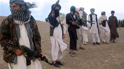 مقتل 12 جنديا باكستانيا في هجوم نفذته حركة طالبان  