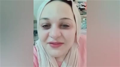 سب وقذف وتجارة أعضاء.. القصة الكاملة لحبس البلوجر مروة يسري الشهيرة ببنت مبارك