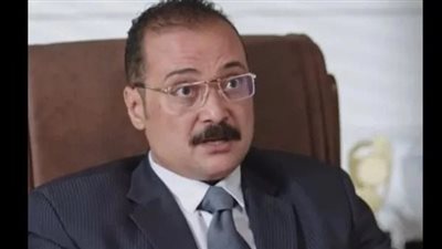 عمرو فريد شوقي يهنئ وفاء عامر بعد الحكم على صاحبة حساب بنت مبارك عامين 