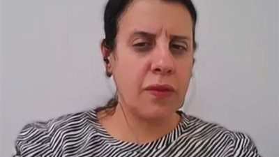 «أكشن إيد الدولية»: تهديد سكان غزة بالإخلاء حكم بالإعدام