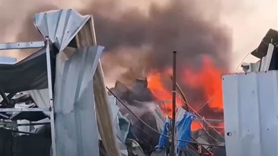 الأمم المتحدة: فقدنا 300 موظف في غزة ونواصل التضحية رغم القيود الدولية