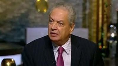 سياسي: رسائل الرئيس تؤكد مكانة سيناء الاستراتيجية وتجدد ثوابت السياسة المصرية