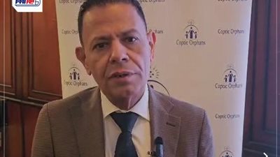 «ابنتي الغالية» يعزز روابط المحبة والتعاون بين فئات المجتمع