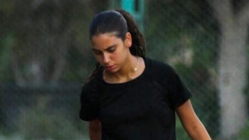 سيليا