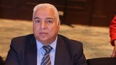 نصر الدين يشيد باستجابة الحكومة لرفع سقف تعريف المشروعات الصغيرة لـ 100 مليون