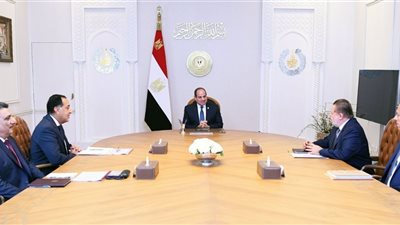 بشائر للمصريين .. زيادة  الاستثمارات الأجنبية إلى 46.1 مليار دولار