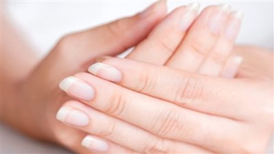 تغيرات في الأظافر قد تشير إلى مشاكل صحية خطيرة.. احذرها