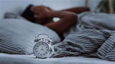 5 عادات يومية بسيطة تدمر خلايا الدماغ بصمت.. احذريها