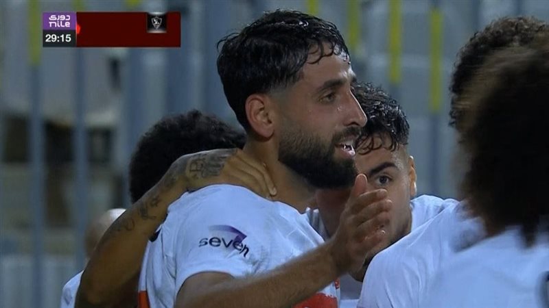 الدباغ 
