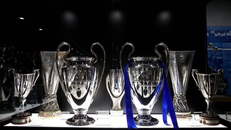كأس البريميرليج