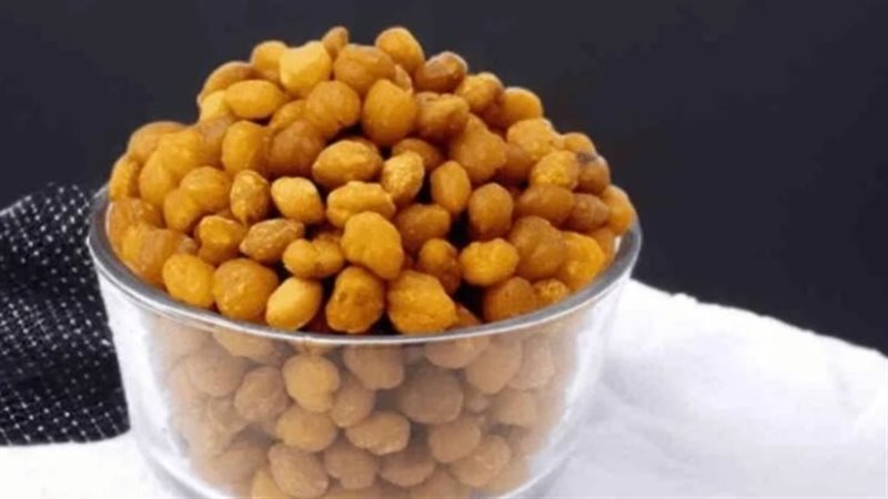 بزور الاكبي